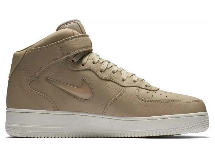 nike-air-force 941913-200