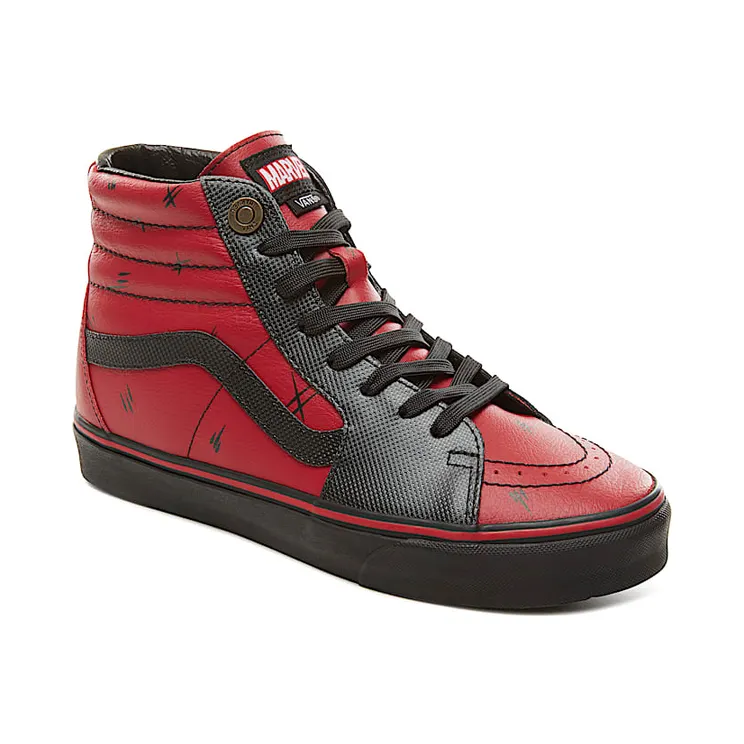 vans-sk8-hi VN0A38GEUBJ
