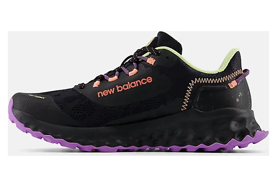 new-balance-fresh-foam WTGARORB
