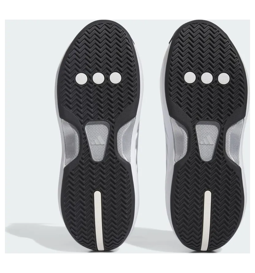 adidas-crazy IG6303