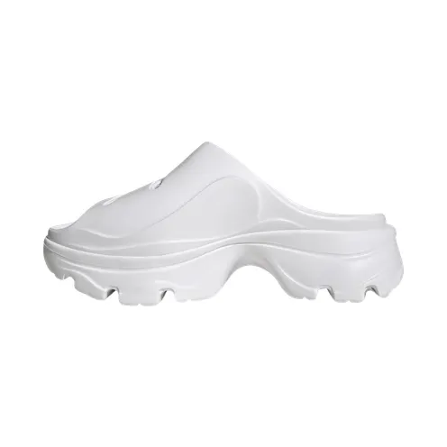 adidas-stella-mccartney GW4365