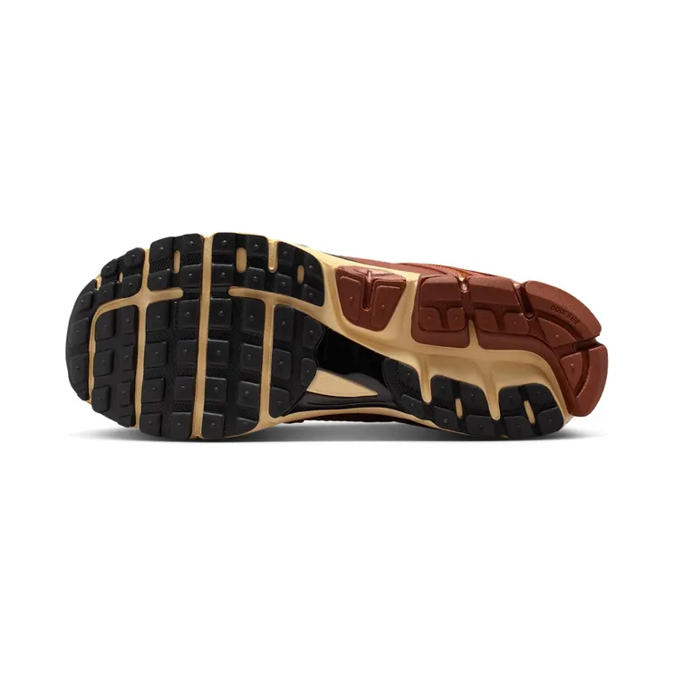 nike-air-zoom IO4555-200