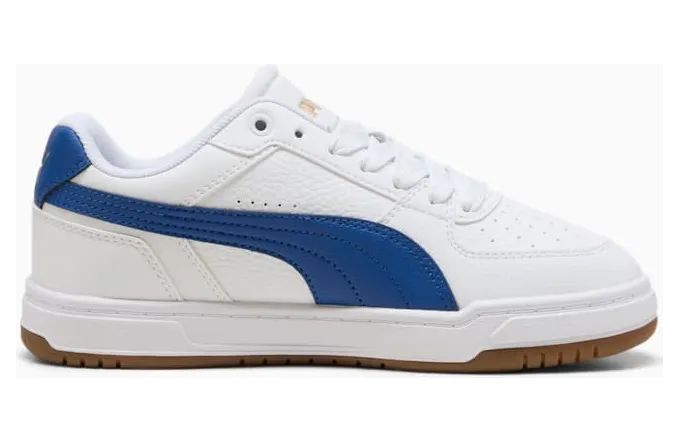 Puma Caven Wit (406235-05)
