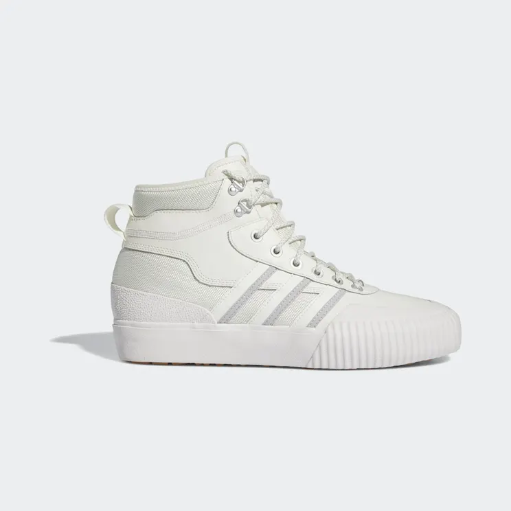 adidas Akando ATR White Tint / White Tint / Gum (H01241)
