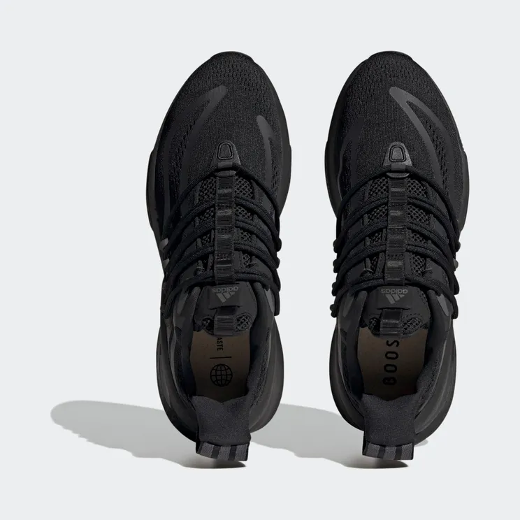 adidas-alphaboost HP2760