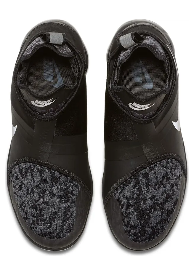nike-air-vapormax AO9326-002