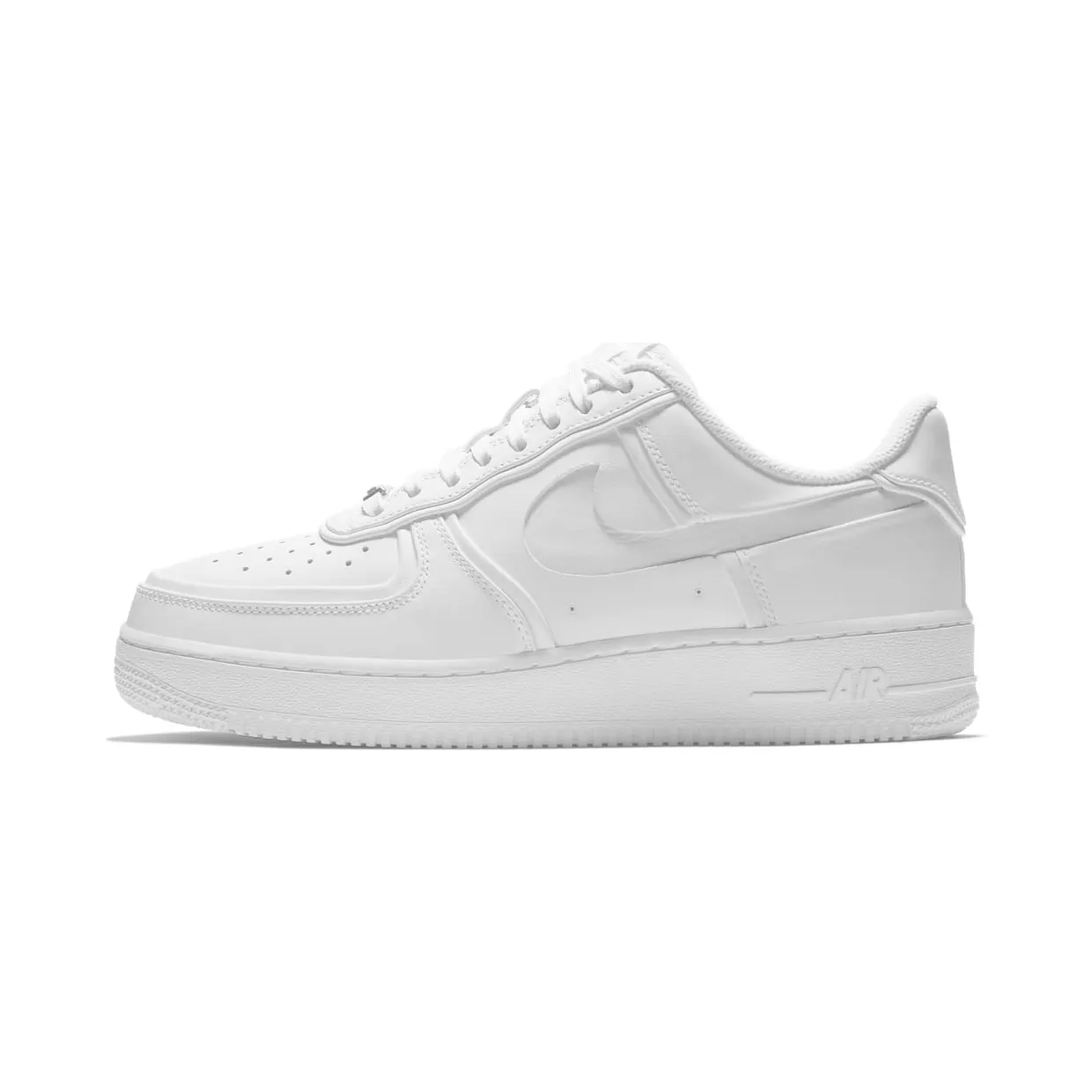nike-air-force AO9291-100