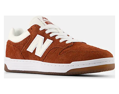 new-balance-480 U480P3MM