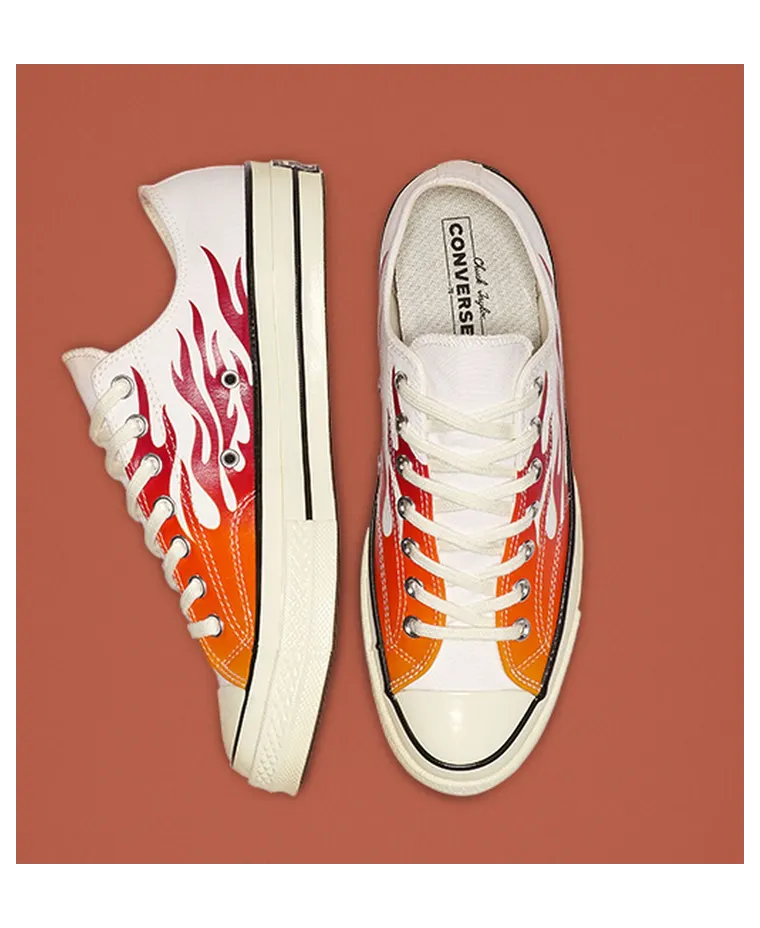 converse-chuck-taylor-all-star 165029C