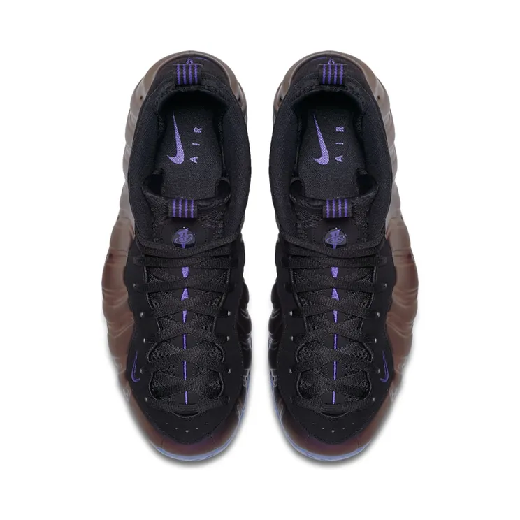 nike-air-foamposite 314996-008