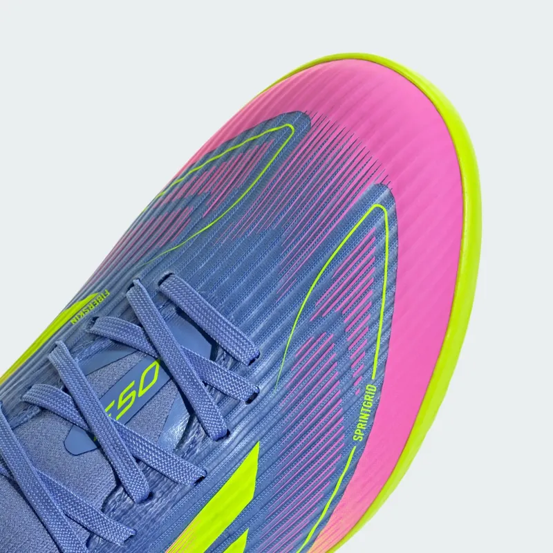 adidas-f50-league IH3865