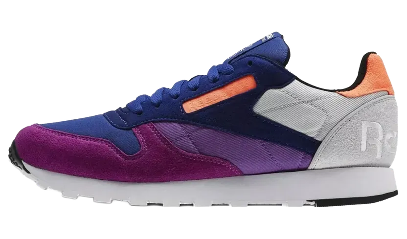 Reebok Classic Leather BS6199