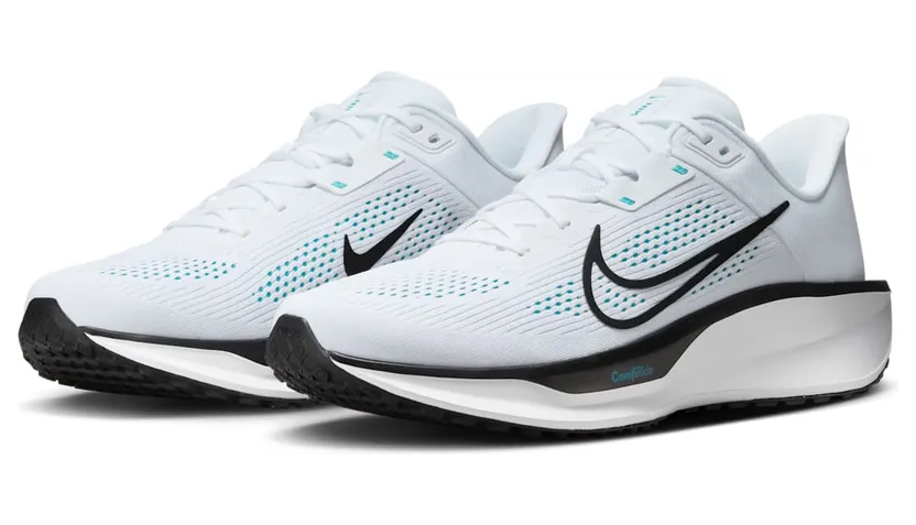 nike-quest-6 FD6033-105