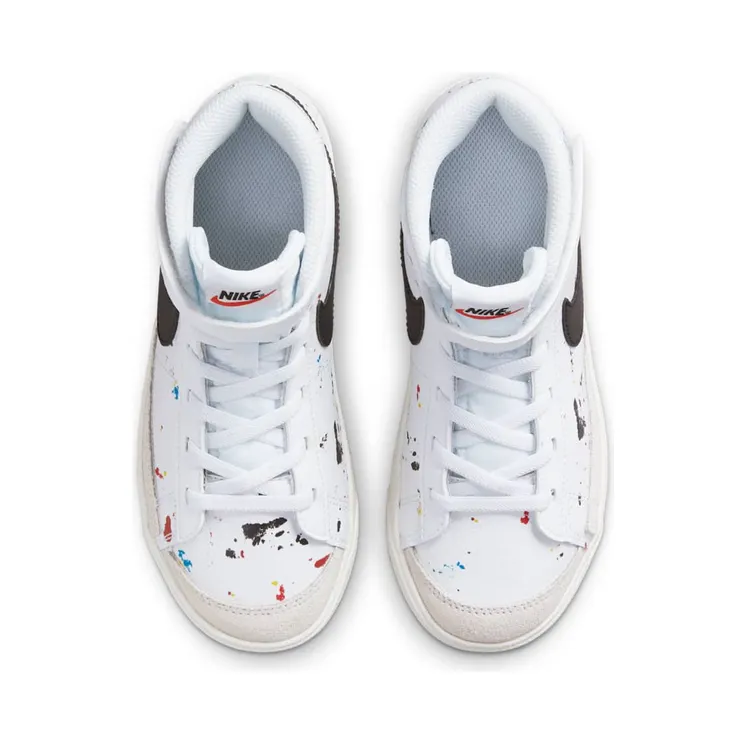 nike-blazer DJ2619-100