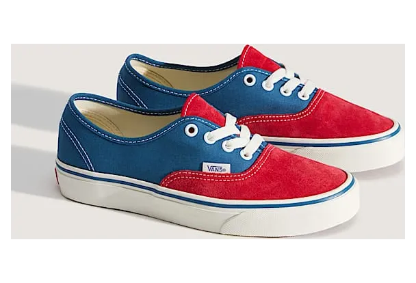 vans-authentic VN000EHHIZQ