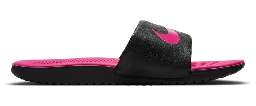 nike-kawa DD8519-001