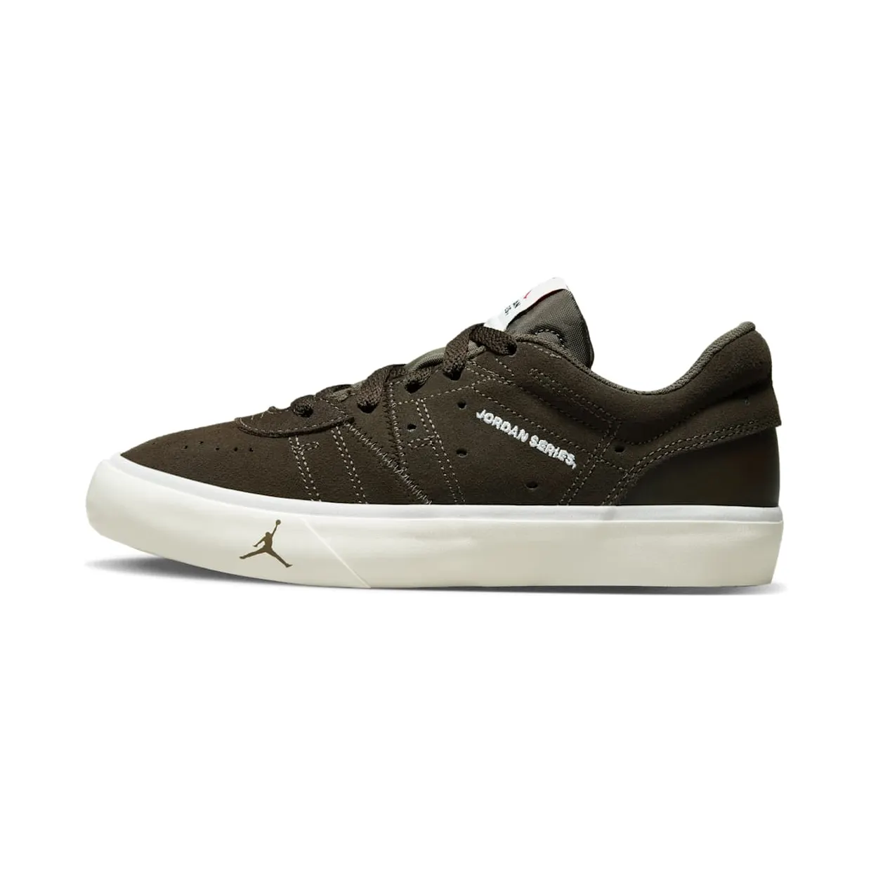 nike-jordan DN3205-206