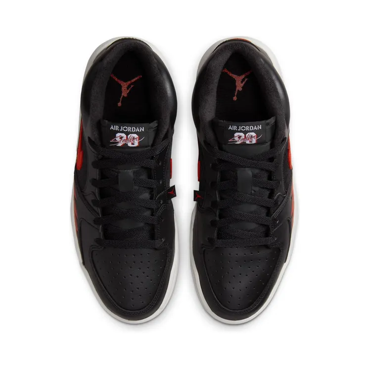 jordan-stadium-90 FB2269-001