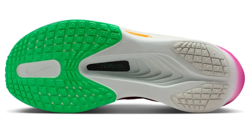 nike-zoom HJ7038-600