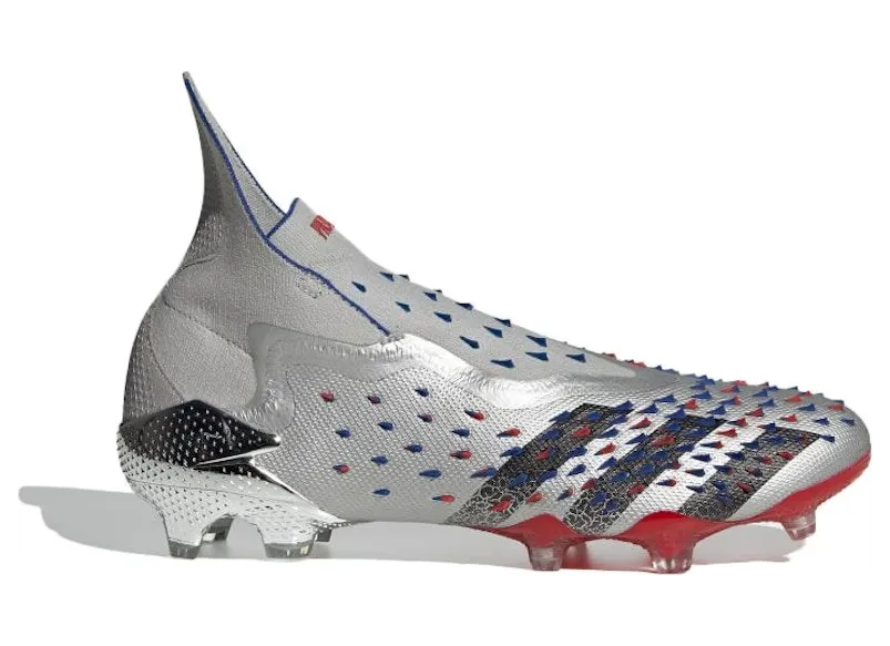 adidas-predator FW7096