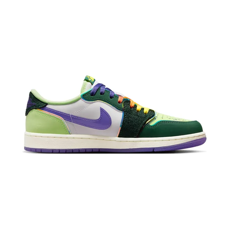air-jordan-1 FD9665-351