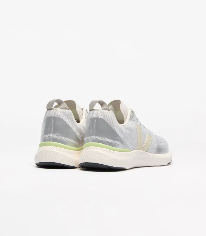 VEJA Impala – Beige (IP1403786A)