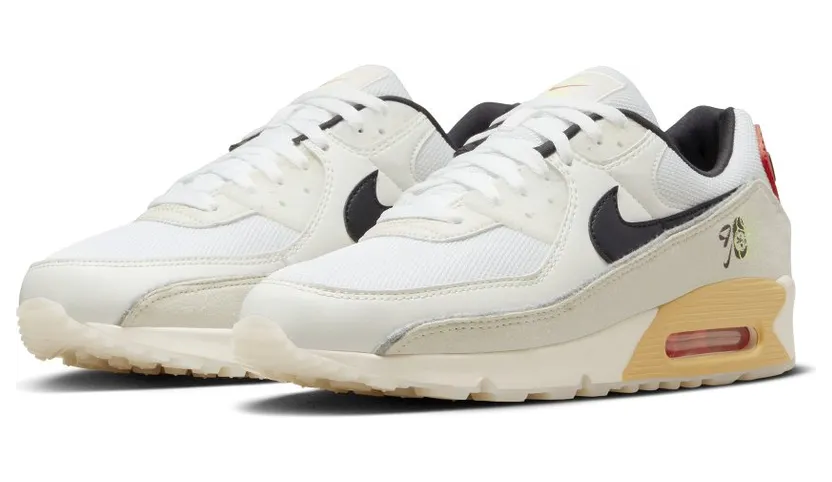 nike-air-max DV3335-100