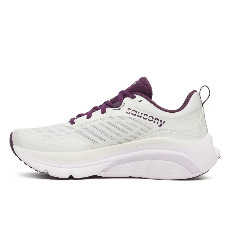 Saucony sneaker White (S101552-1006)