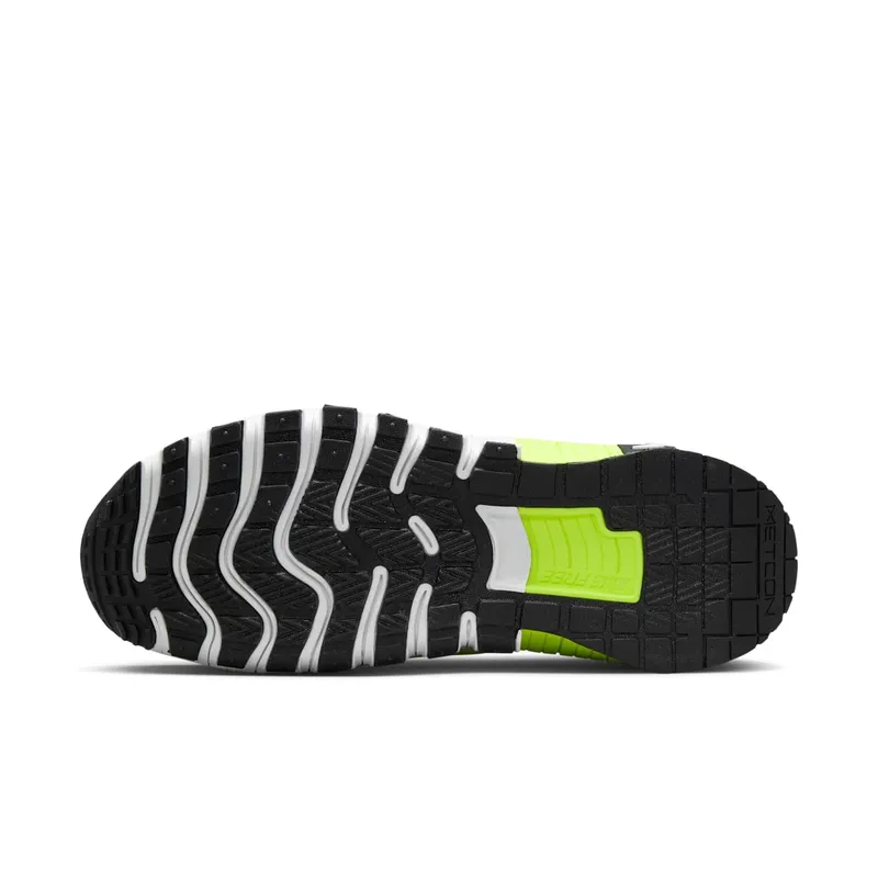 Nike Free Metcon 6 “Volt” (FJ7127-701)