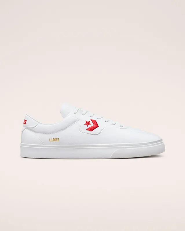 Converse Louie Lopez Pro Canvas (A02416C)