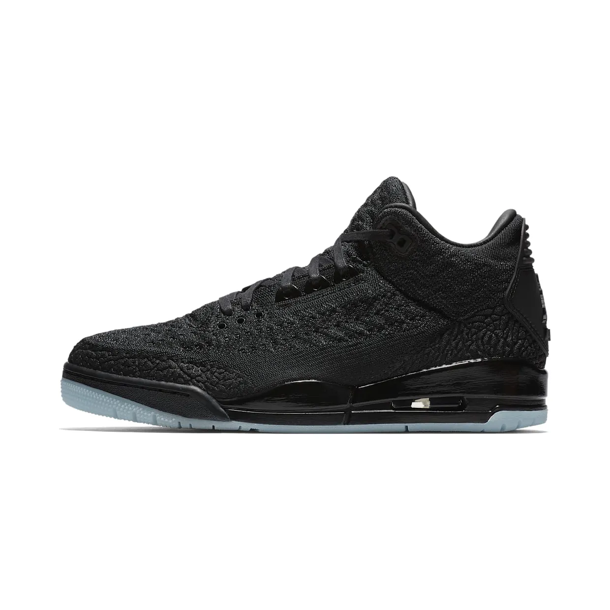 jordan-nike-aj AQ1005-001