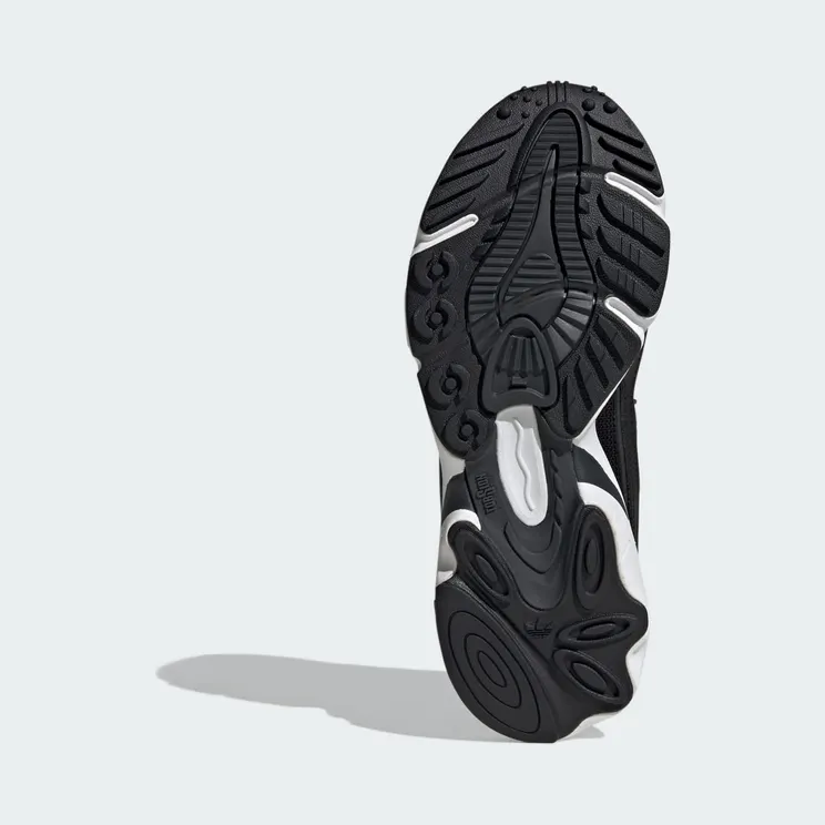 adidas-ozweego IG6074