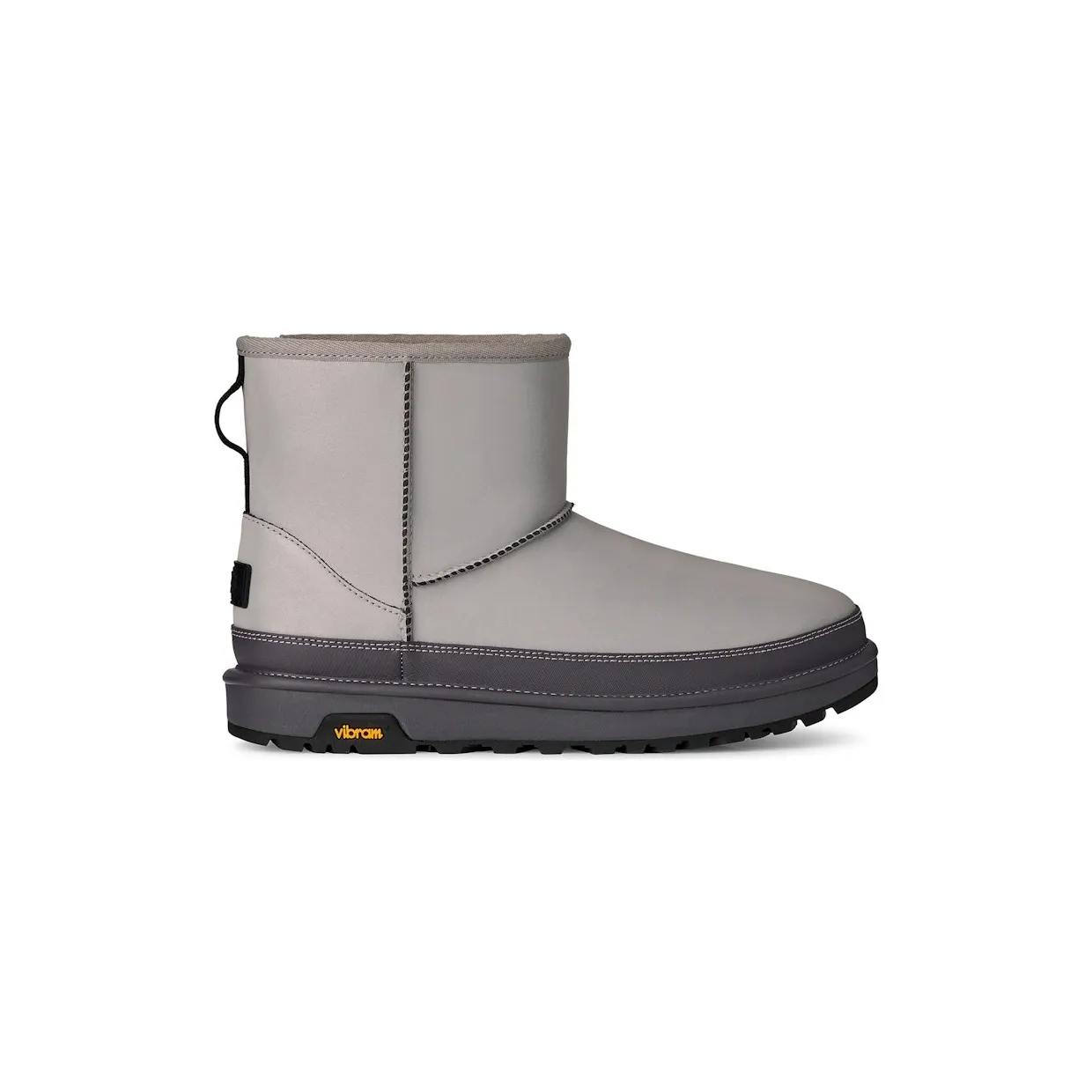 ugg-classic-mini 1171110-SRFL