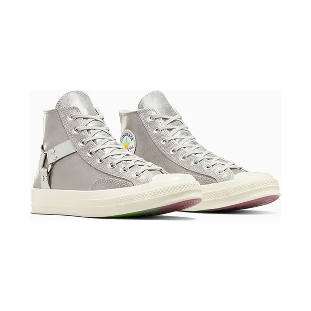Converse Chuck 70 – “Pride 2024” (A10214C)