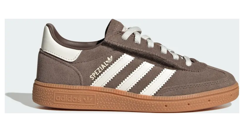 Adidas Handball LA4008
