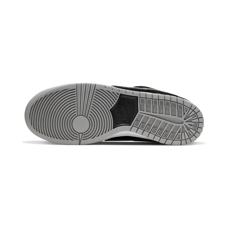 nike-dunk-sb BQ6817-007