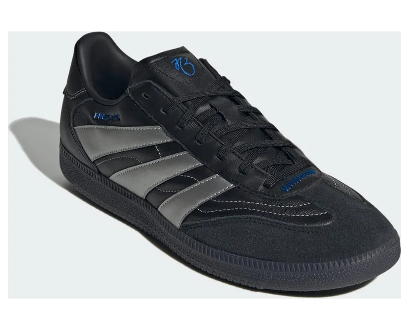 adidas-predator JQ6777