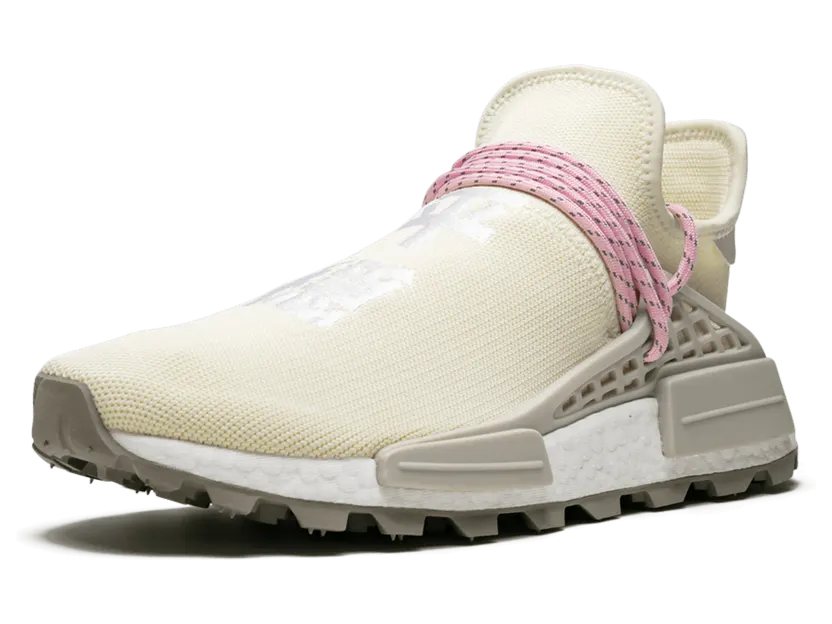 adidas-nmd-human EE8102