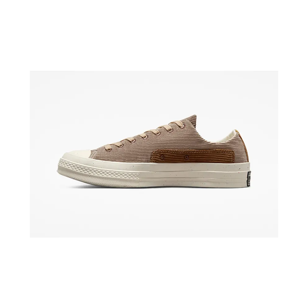 Converse Chuck 70 Beyond Retro Tan/bruin/egret