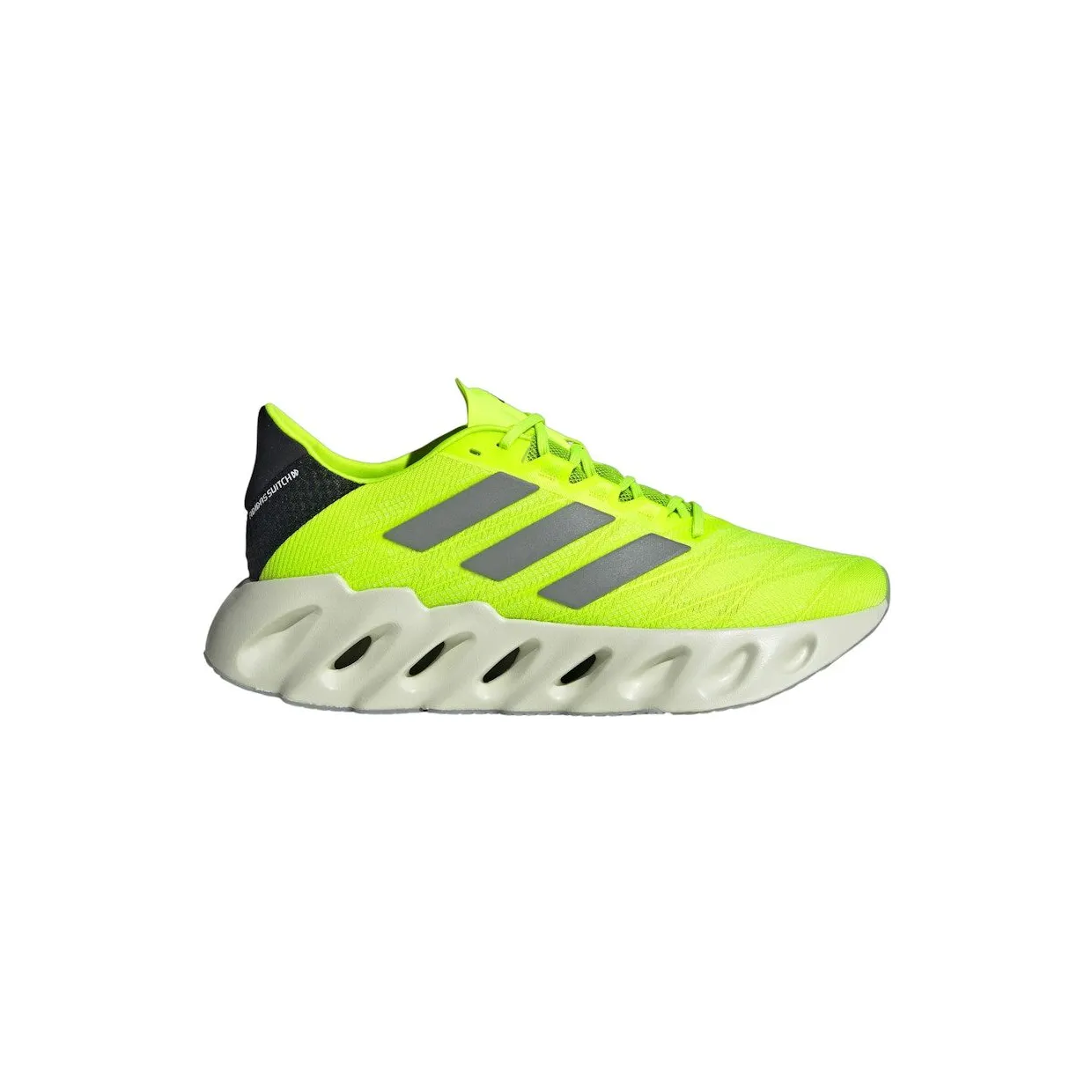 adidas-switch IG1981