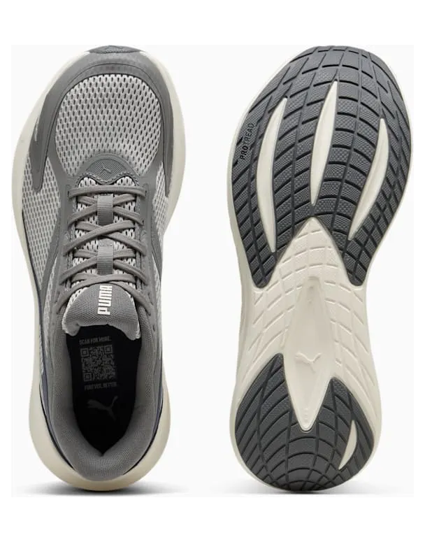 puma-sneaker 31372304