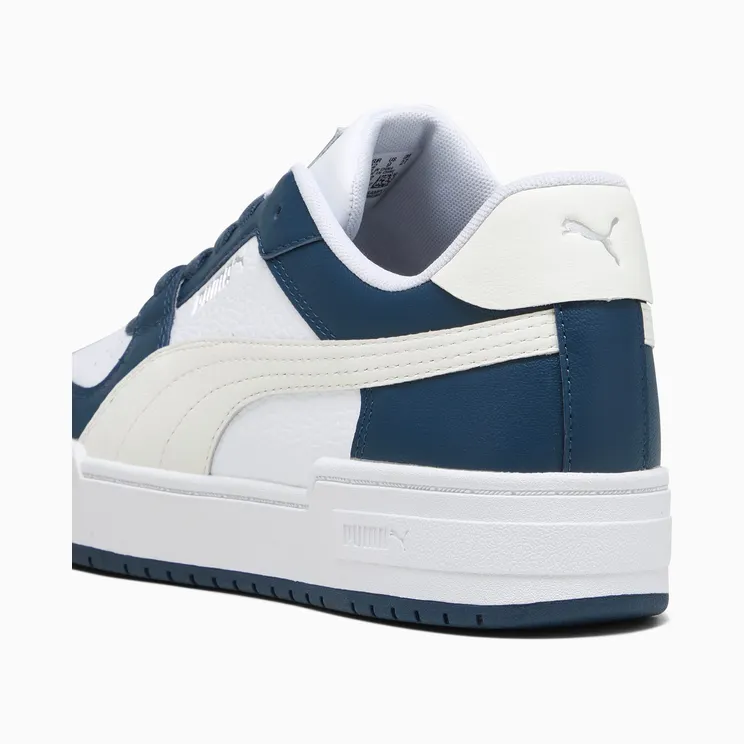 puma-ca-pro 380190-22