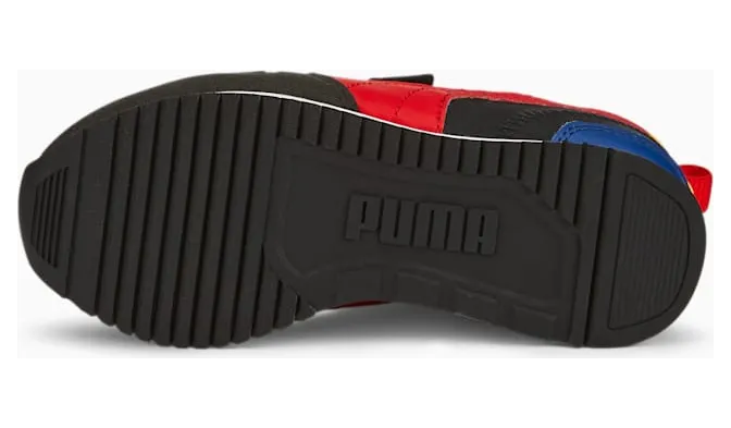 puma-r78 373617-30