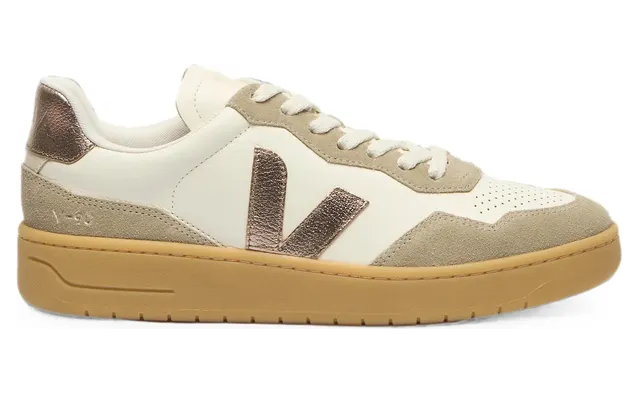 Veja sneaker VD2021724  PBRNA