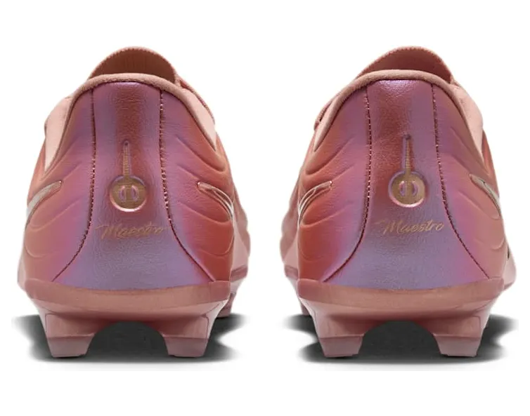 jordan-academy IB5027-960