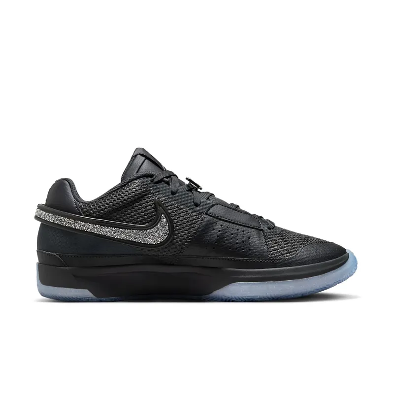 Nike Ja 1 Swarovski Midnight (FJ4234-001)