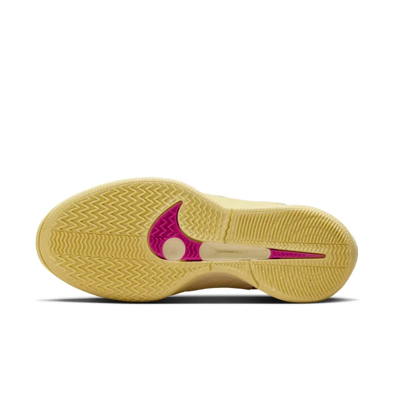 Nike Sabrina 2 “Trust Your Game” (FQ2174-800)