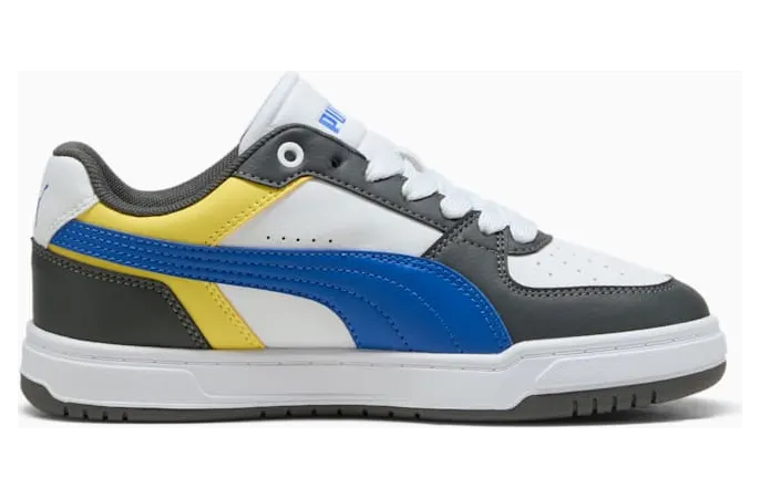 Puma Caven Grey (406889-02)