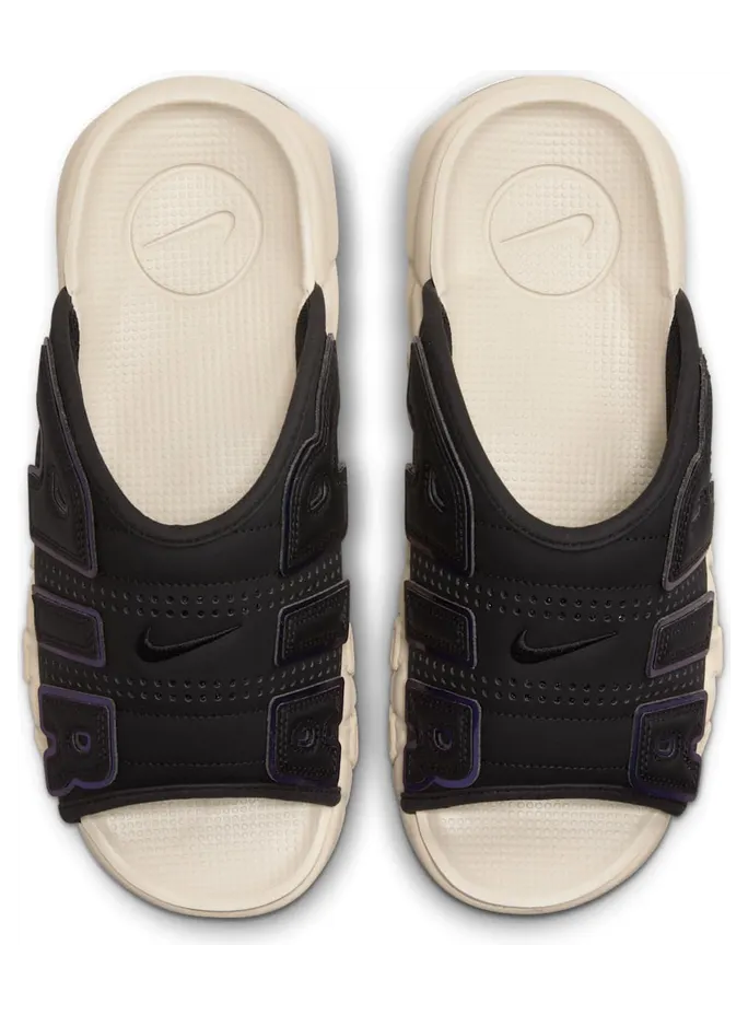 nike-air-more-uptempo FB7799-001