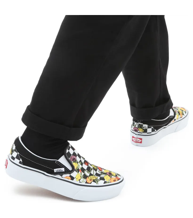 vans-slip-on VN0A5KXIBML